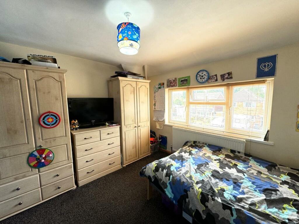 Additional image 18 of Craythorne Avenue, Handsworth Wood, Birmingham