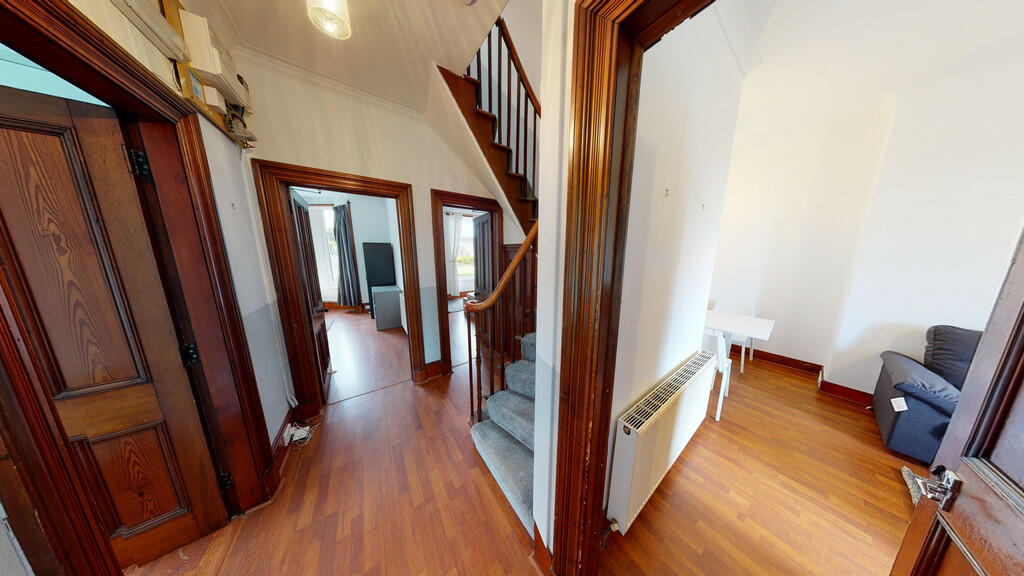 Additional image 4 of Lilybank Place, Aberdeen