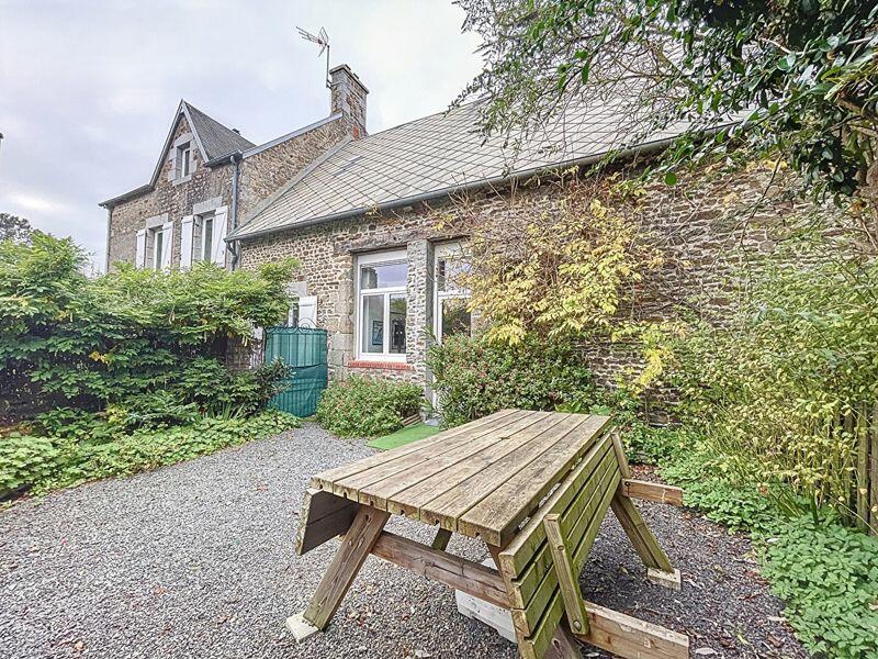 Additional image 2 of Normandy, Manche, Dragey-Ronthon, France