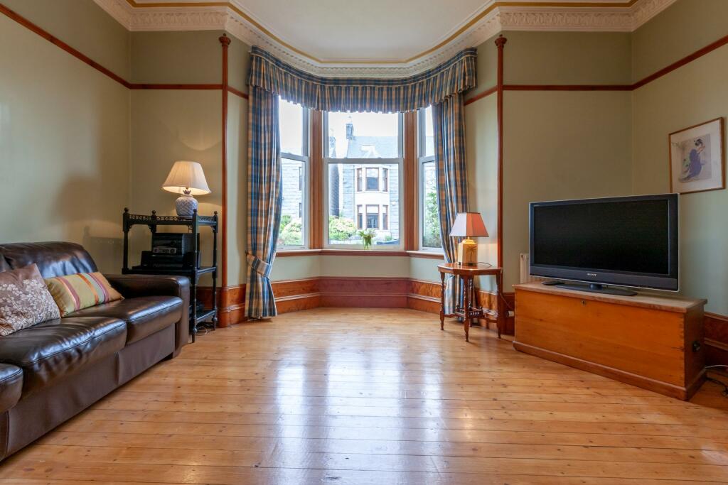 Additional image 10 of 34 Gray Street, Broomhill, Aberdeen, AB10