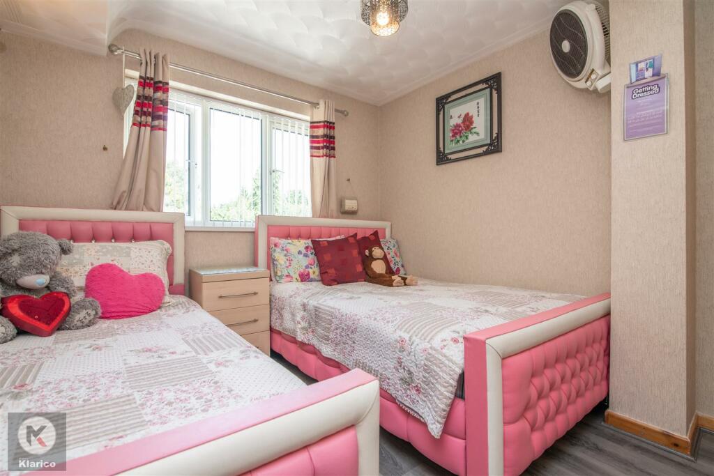 Additional image 27 of The Hurst, Moseley, Birmingham