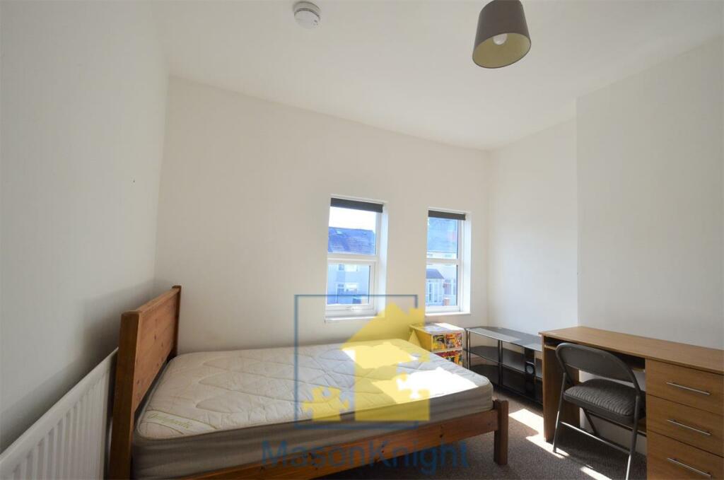 Additional image 9 of Westminster Road Selly Oak B29 7RS