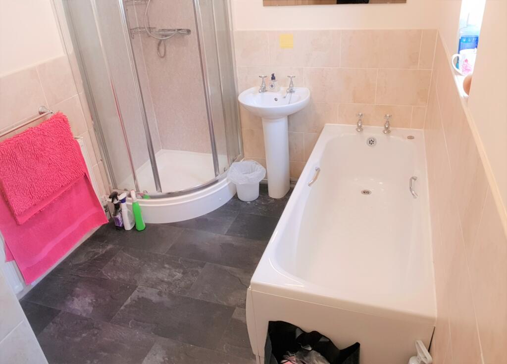 Additional image 9 of Hall Green, Birmingham, B28