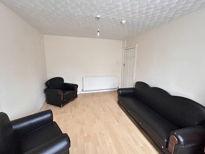 Additional image 3 of West Avenue, Handsworth Wood, Birmingham, B20 2LT