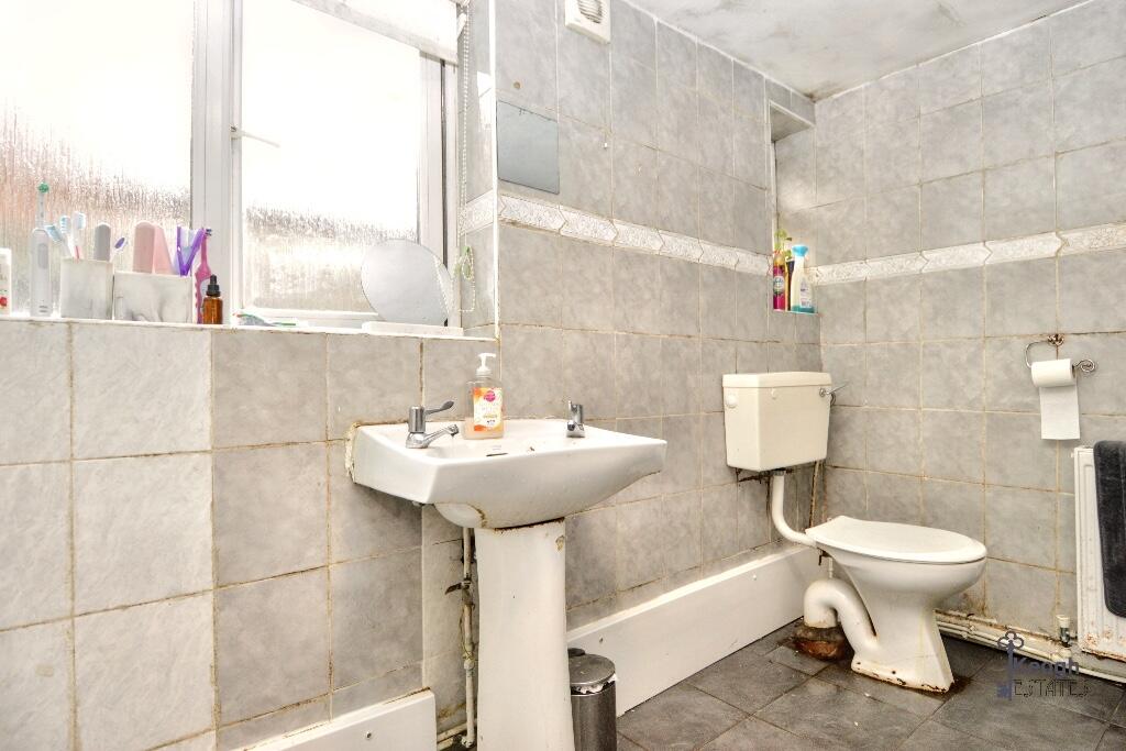 Additional image 8 of 3 St. Silas Square, Birmingham, B19