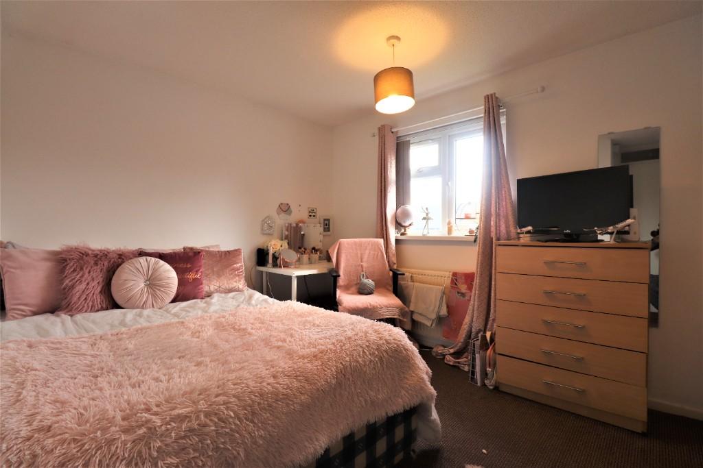 Additional image 7 of Clark Street, Birmingham, B16 - ALL BILLS INCLUDED!