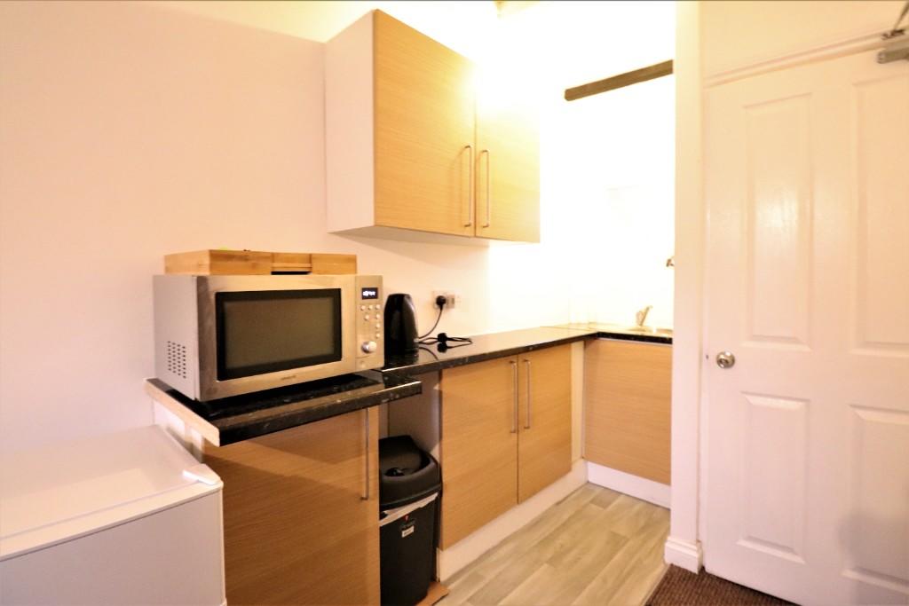 Additional image 11 of Stirling Road, Birmingham, B16