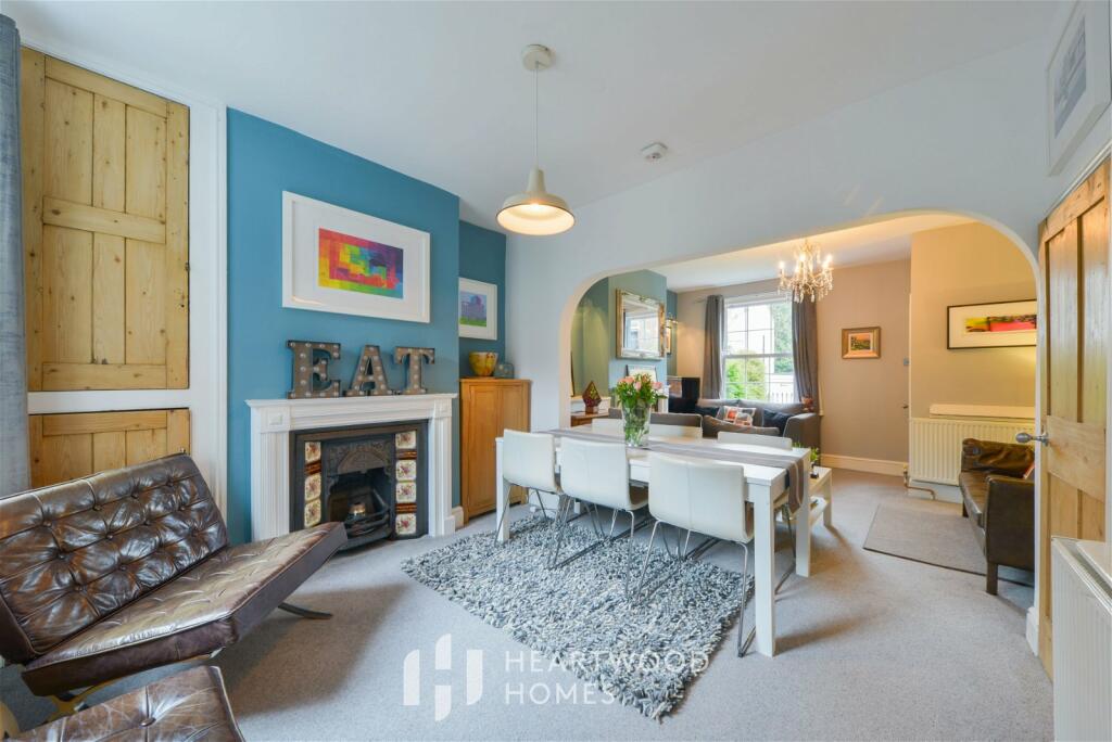 Additional image 17 of Prospect Road, St. Albans, AL1 2AX