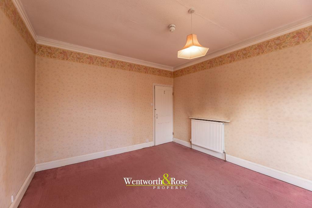 Additional image 43 of St Augustine's Road, Edgbaston, B16 9JU