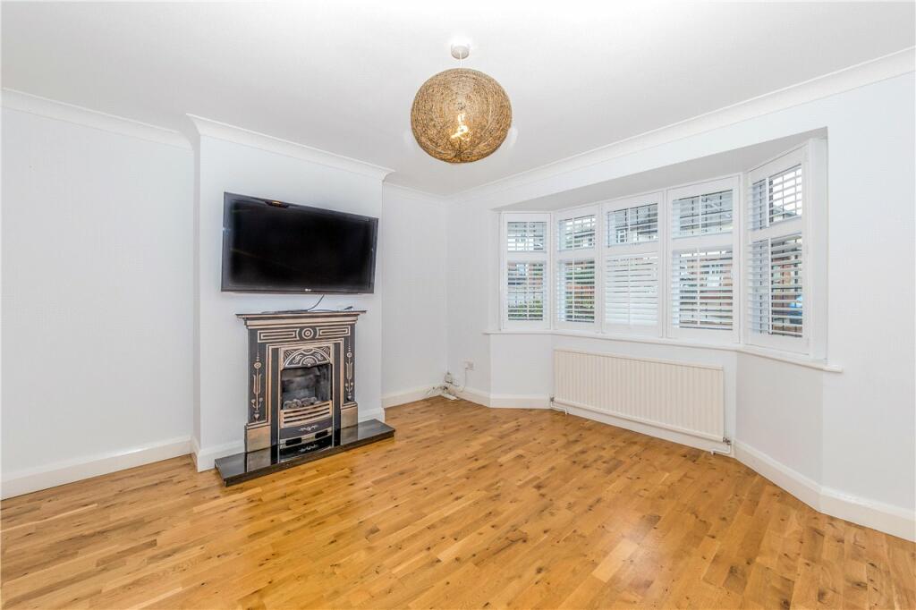 Additional image 15 of Orchard Close, St. Albans, Hertfordshire