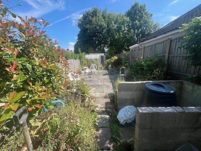 Additional image 9 of Alvechurch Road, Birmingham, West Midlands, B31