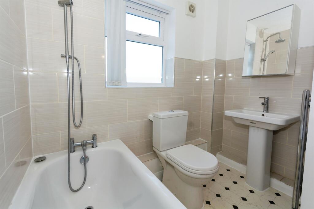 Additional image 15 of Bartley Woods, Birmingham