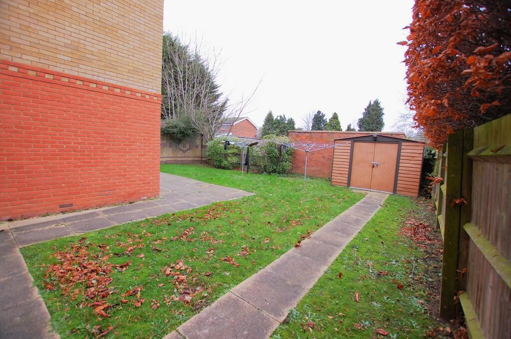 Additional image 11 of St. Albans Road West, Hatfield