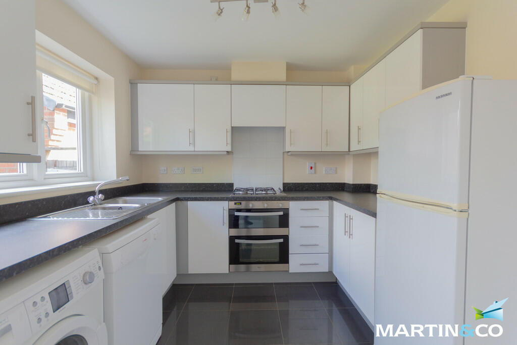 Additional image 13 of Woodview Drive, Edgbaston, B15