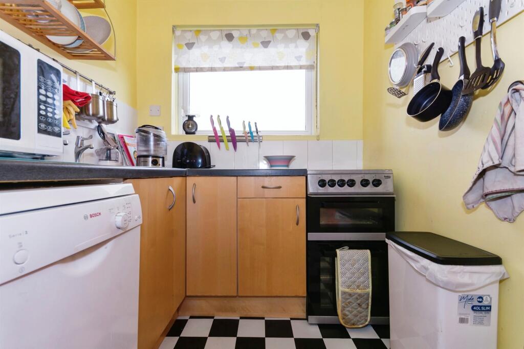 Additional image 11 of Wake Green Park, Birmingham