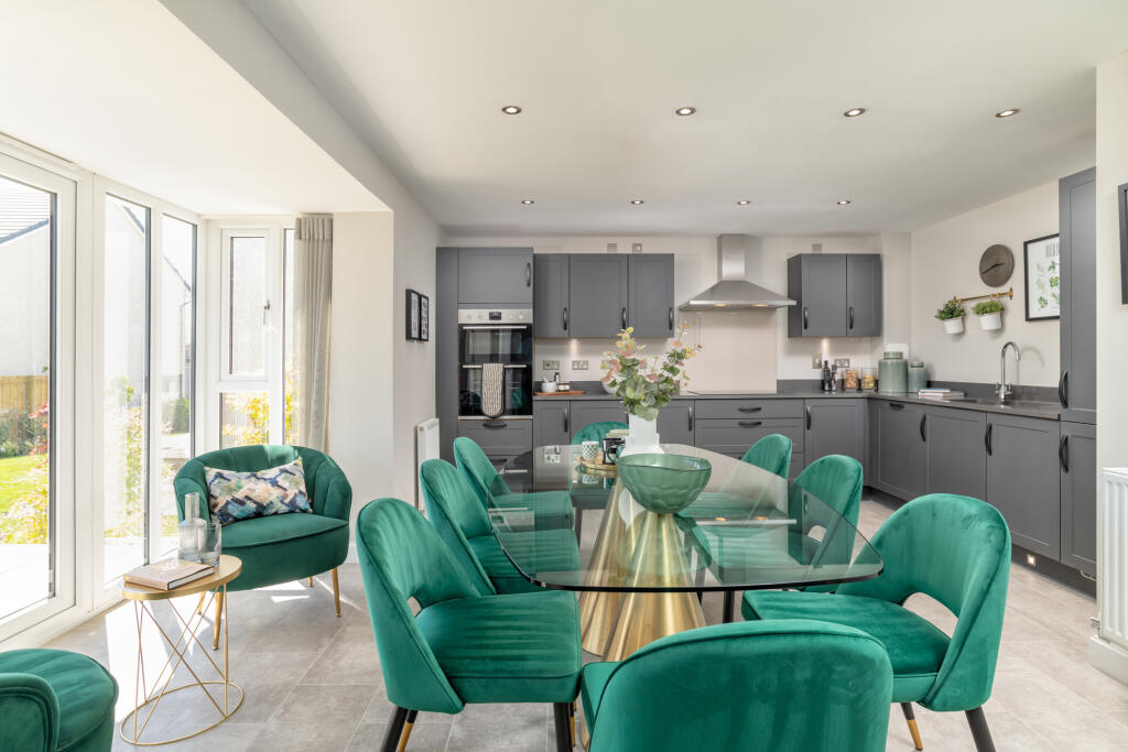 Additional image 4 of Aberdeen,
AB15