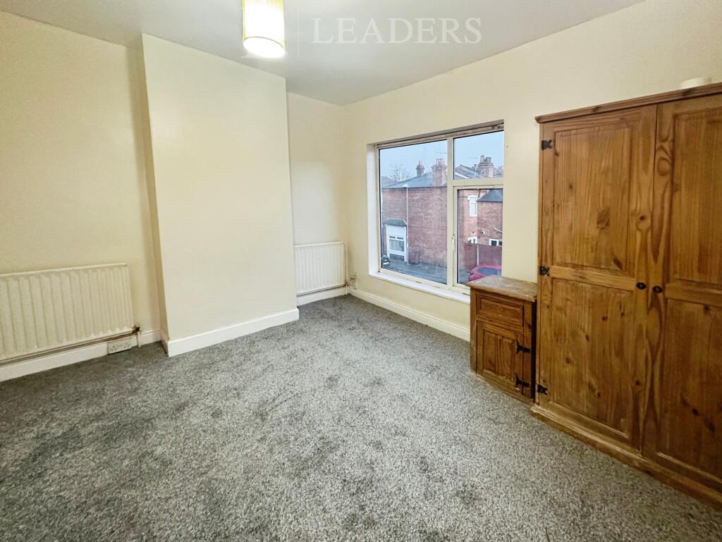 Additional image 11 of Shirley Road, Kings Norton, Birmingham, B30