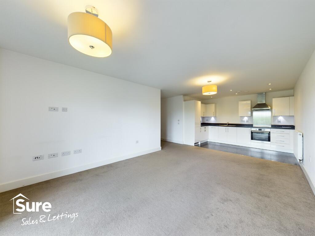 Additional image 4 of Serra House, Charrington Place, St. Albans, Hertfordshire, AL1 3FU