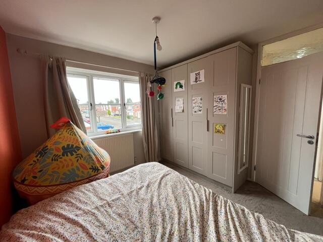 Additional image 12 of Pipers Green, BIRMINGHAM