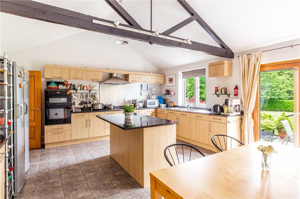 Additional image 9 of Ferrers Hill Farm, Pipers Lane, Markyate, Hertfordshire
