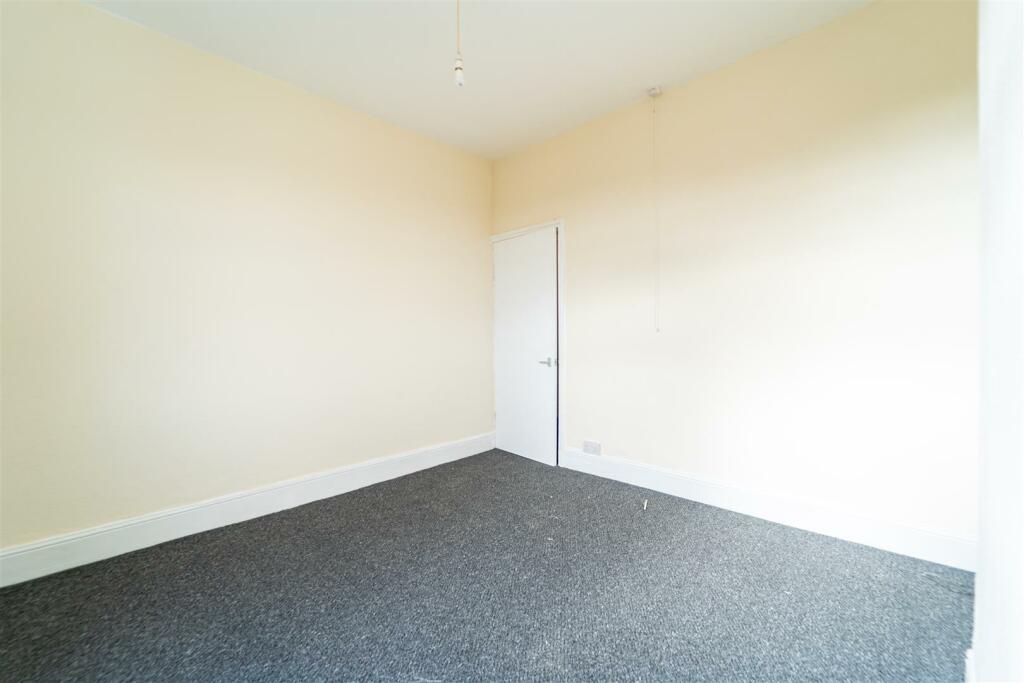 Additional image 9 of Chatham Road, Birmingham