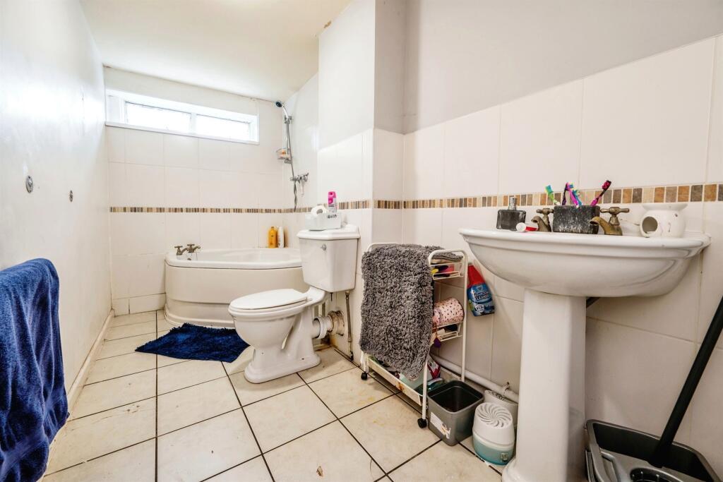 Additional image 9 of Wheeleys Road, Birmingham