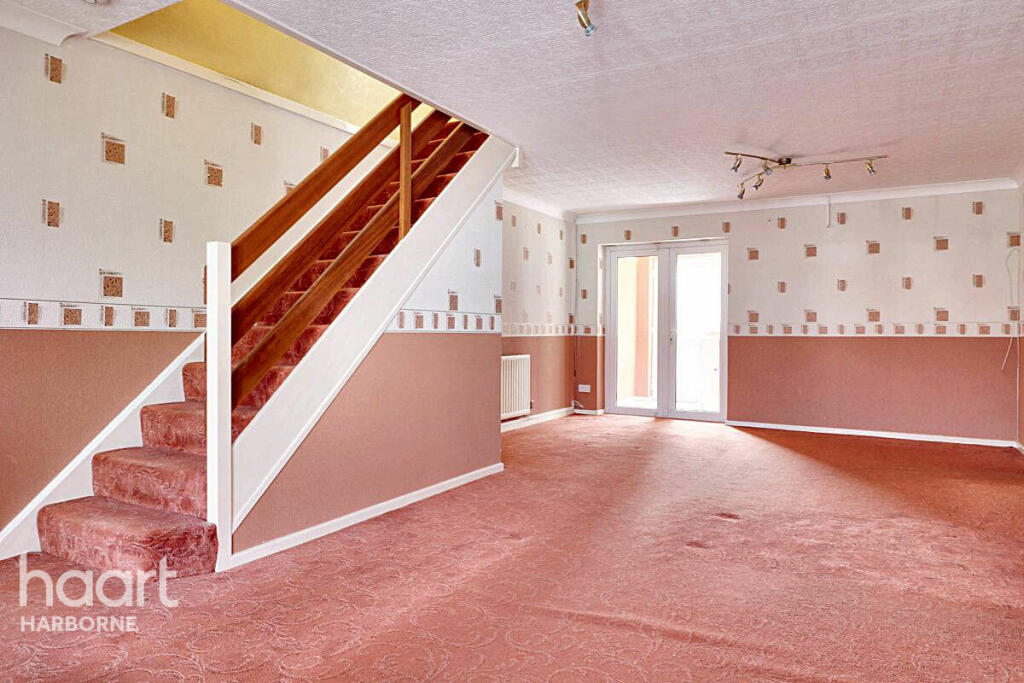 Additional image 18 of Clark Street, Edgbaston