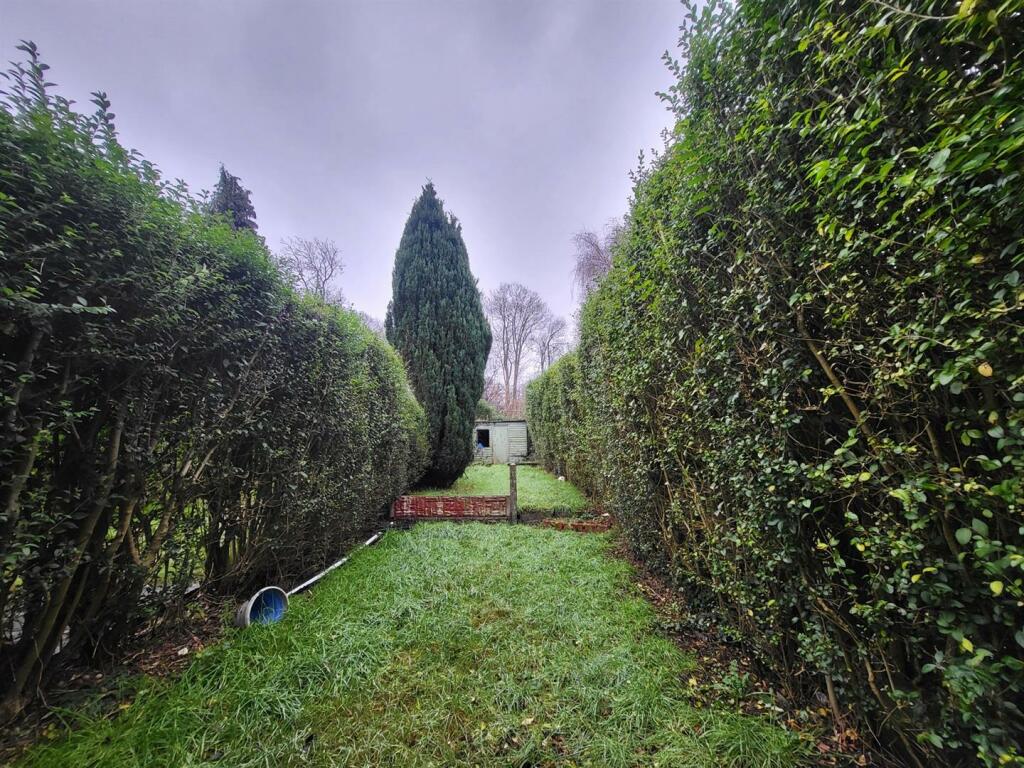 Additional image 10 of Johnson Road, Birmingham