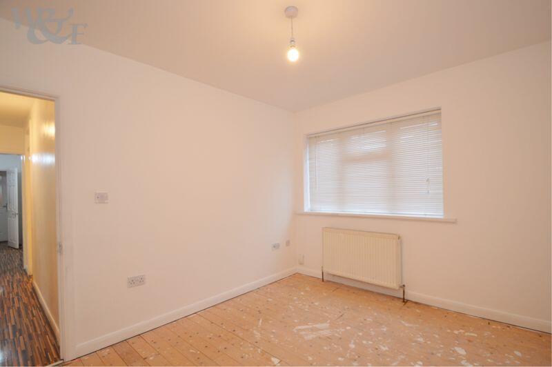 Additional image 16 of Bletchley Road, Pype Hayes, Birmingham