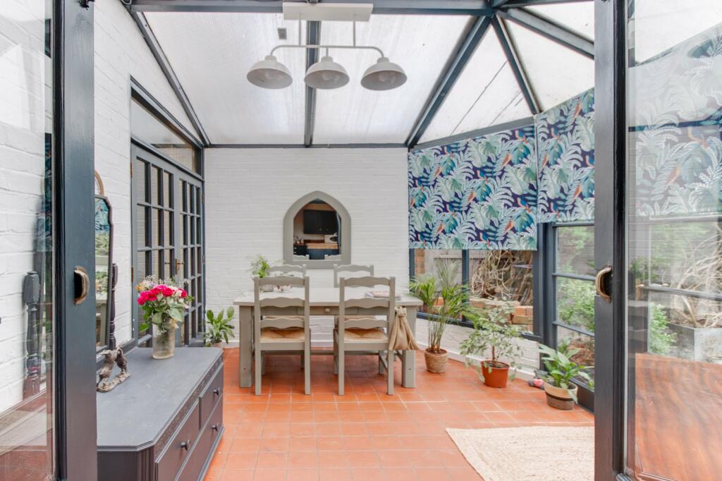 Additional image 13 of Longbridge Lane, Birmingham, West Midlands, B31