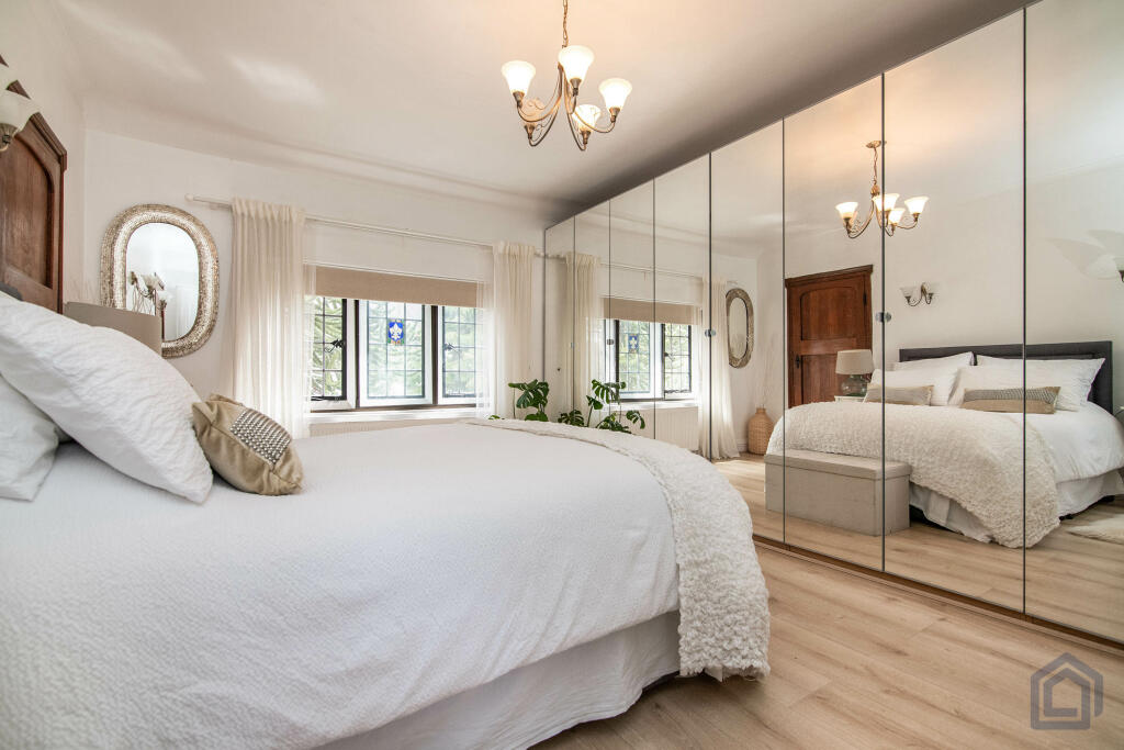 Additional image 18 of West Drive, Handsworth Wood, B20