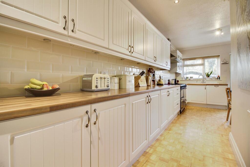 Additional image 7 of Great North Road, Welwyn Garden City