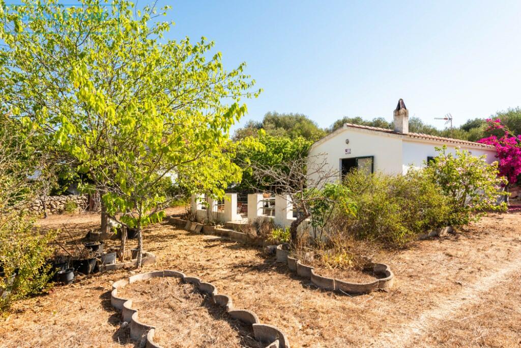 Additional image 2 of Alaior, Menorca, Balearic Islands, Spain