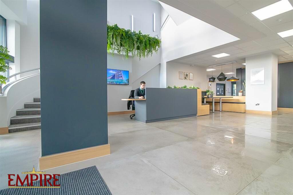 Additional image 3 of Coventry Road, Sheldon, B26