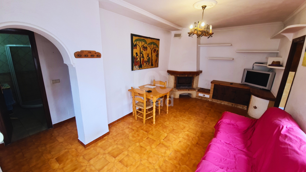 Additional image 3 of Andalucia, Malaga, Mijas, Spain