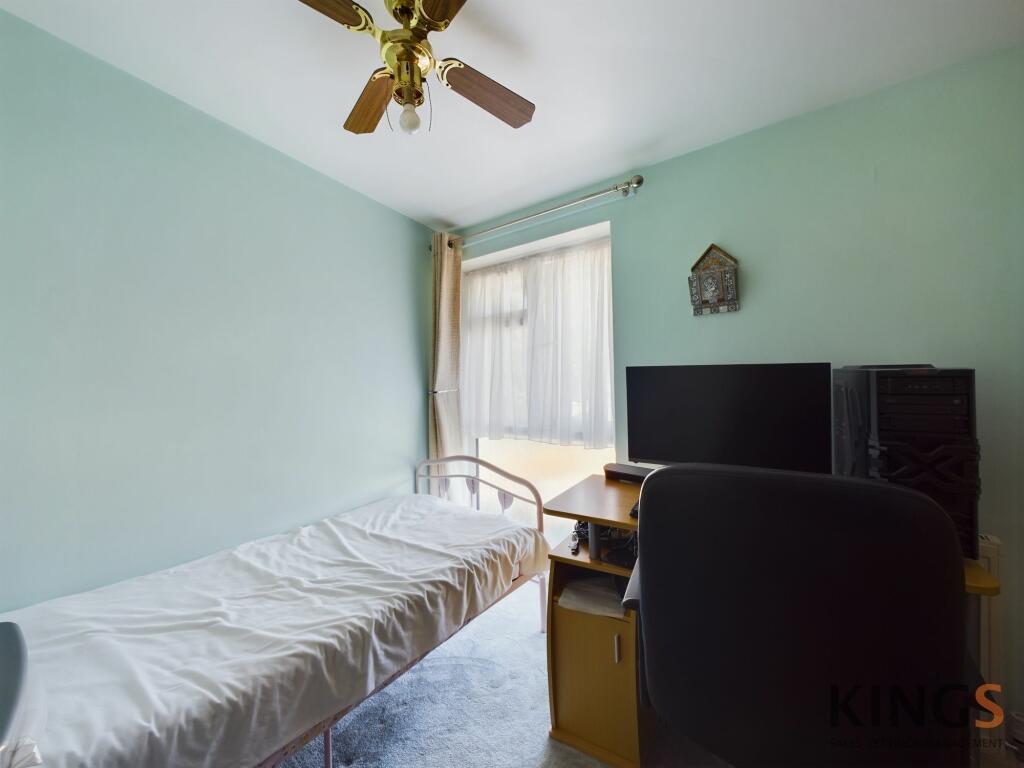 Additional image 18 of Deerswood Avenue, Hatfield, AL10