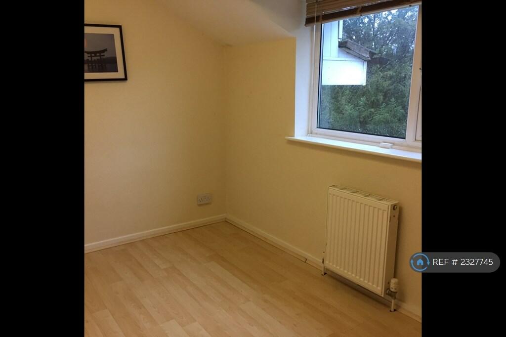 Additional image 9 of Linnet Close, Birmingham, B30