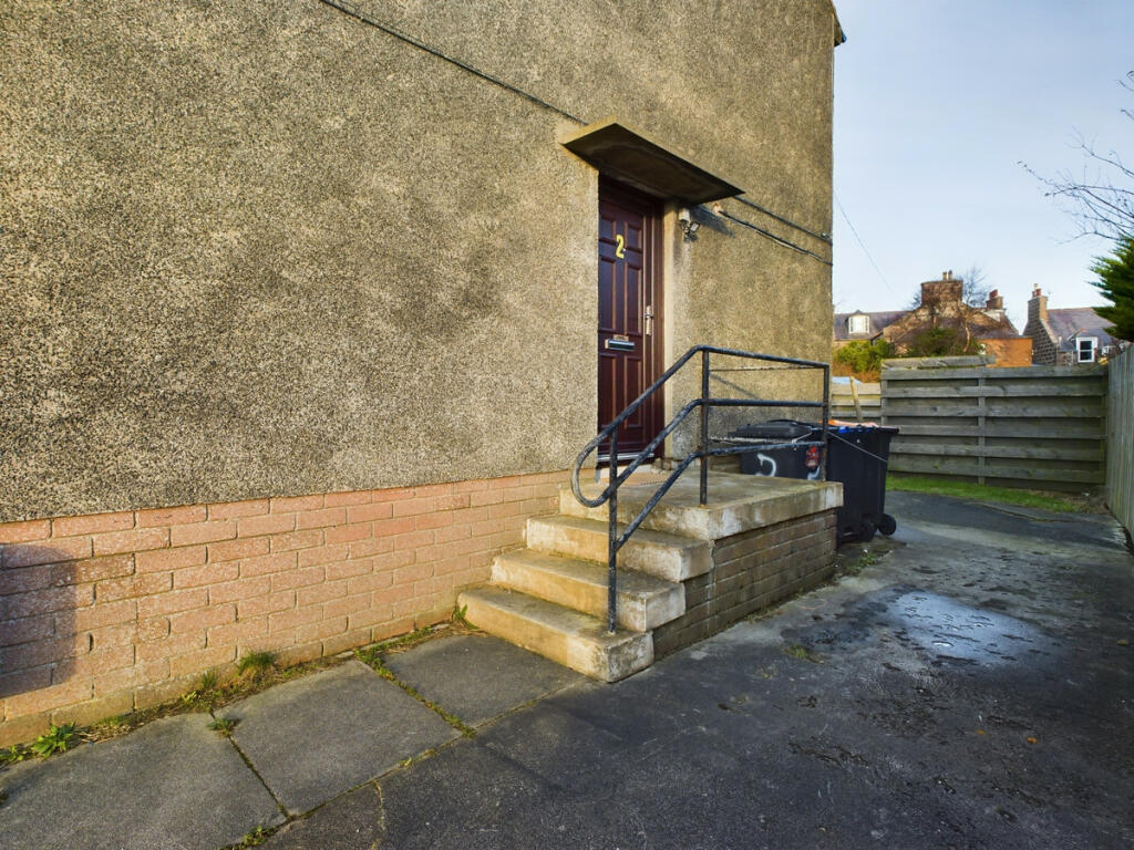 Additional image 4 of Duncan Crescent, Peterhead, AB42