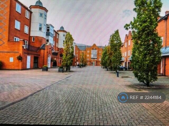 Additional image 4 of Symphony Court, Birmingham, B16