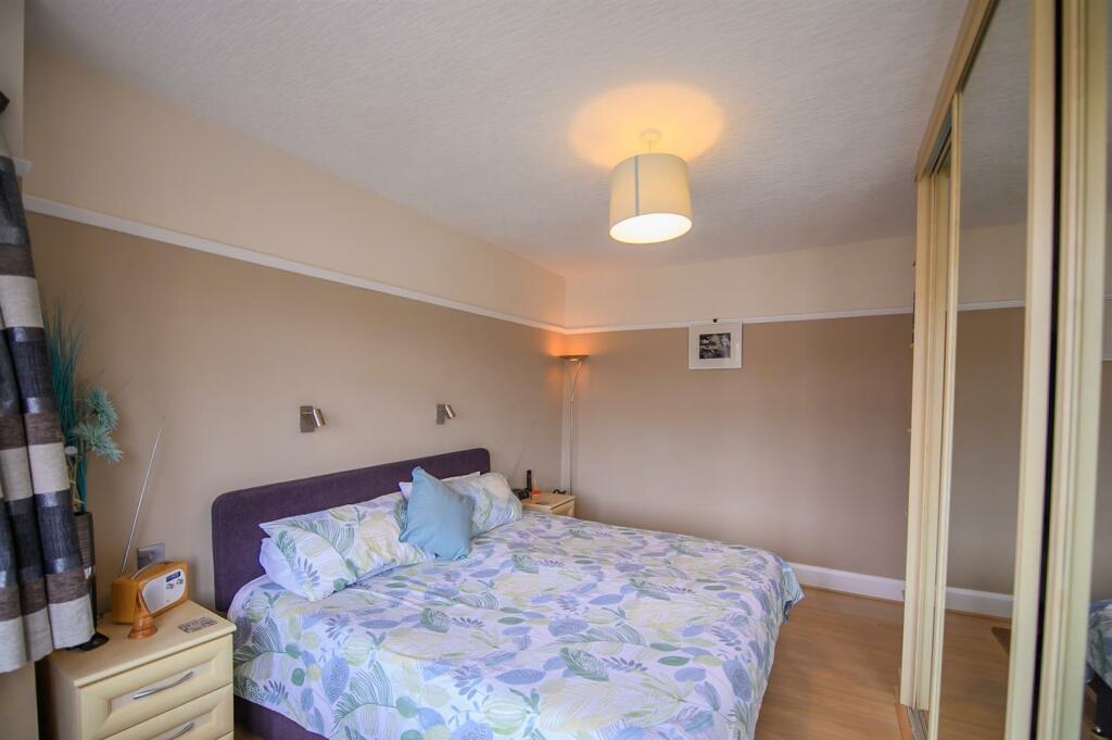 Additional image 16 of Pereira Road, Birmingham