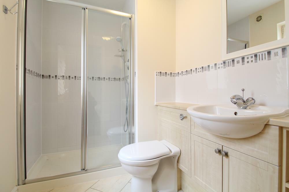 Additional image 7 of Shaw Crescent, Aberdeen, AB25