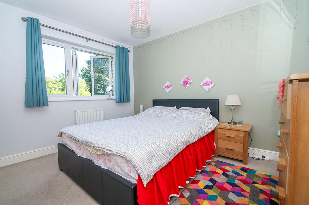 Additional image 9 of Deer Park Road, Edgbaston, Birmingham