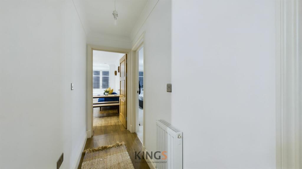 Additional image 8 of Roe Green Lane, Alban Court, AL10