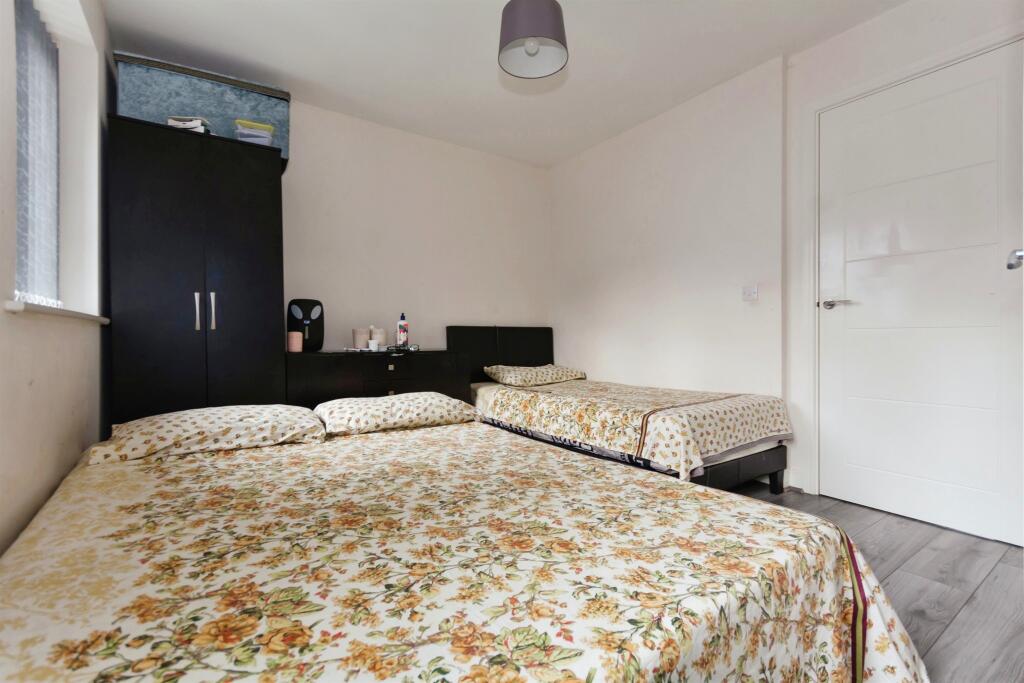 Additional image 9 of Stadium Road, Birmingham