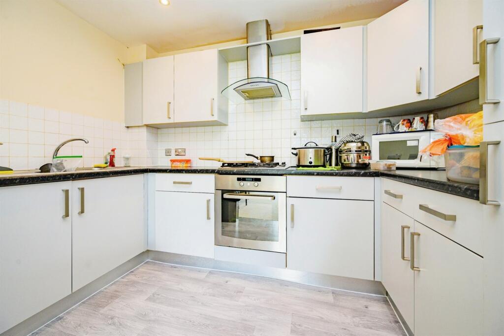 Additional image 10 of Clarkson Court, Hatfield