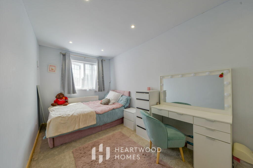 Additional image 17 of Holyrood Crescent, St. Albans, AL1 2LU