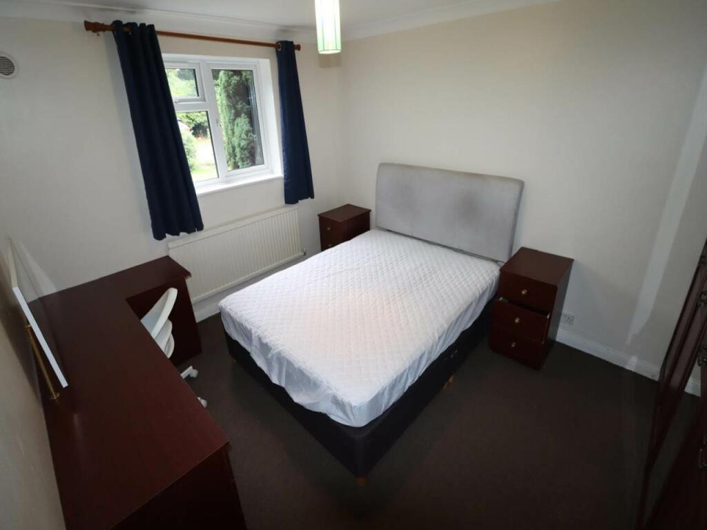 Additional image 4 of Lemsford Road, Hatfield, Hertfordshire