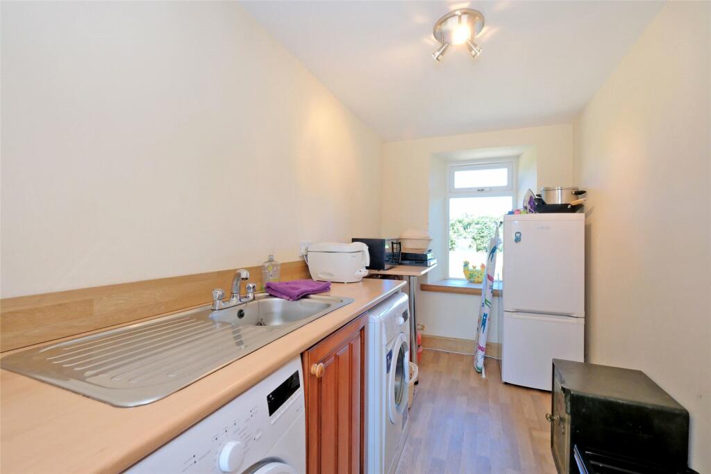 Additional image 14 of Edendiack Farmhouse, Edendiack, Huntly, Aberdeenshire, AB54