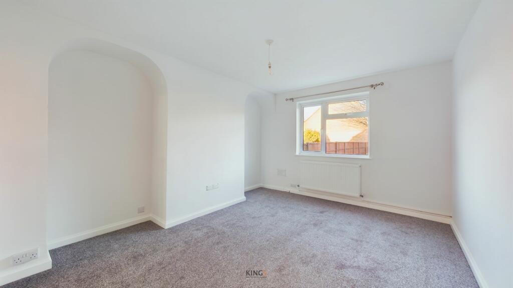 Additional image 6 of Clarkes Road, Hatfield, AL10