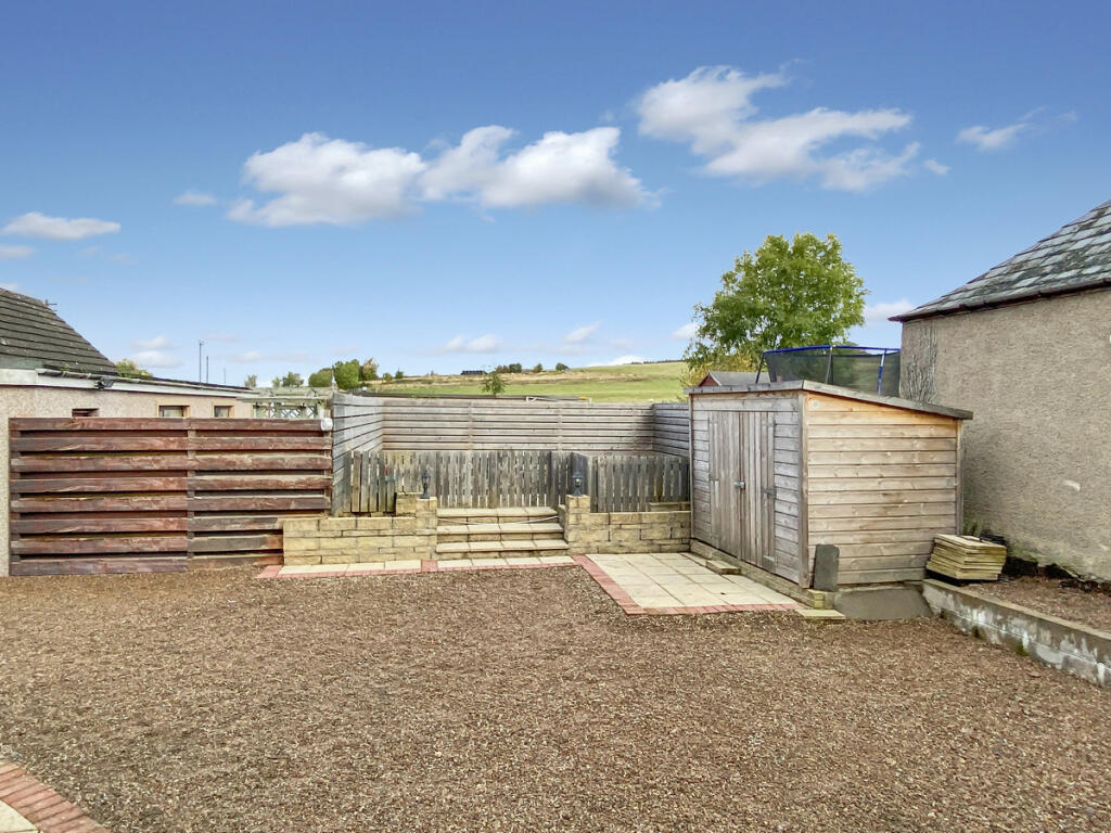 Additional image 22 of Marypark, Ballindalloch, AB37